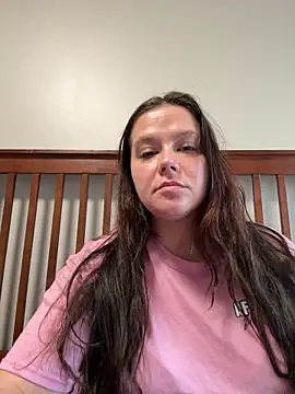Ms Ava BB online show from 13, 5, 2026