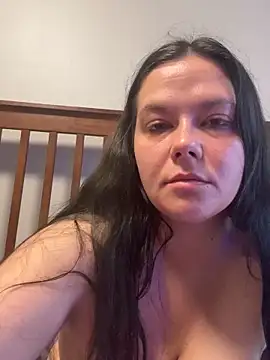 Ms Ava BB online show from 10, 6, 2026