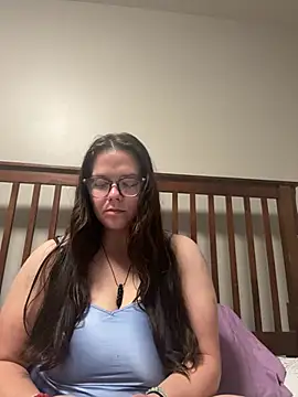 Ms Ava BB online show from 8, 5, 2026