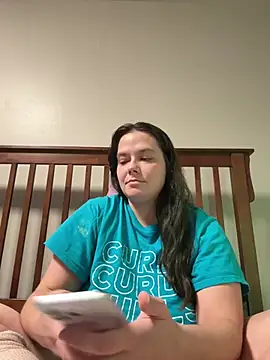 Snapshot of Ms_Ava_BB chatting on 25, 7, 2026 Ms Ava BB online show from 25, 7, 2026