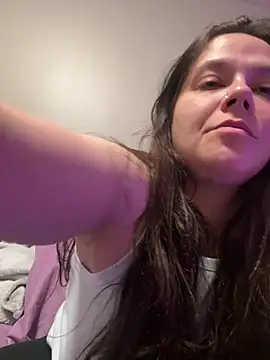 Ms Ava BB online show from 13, 5, 2026