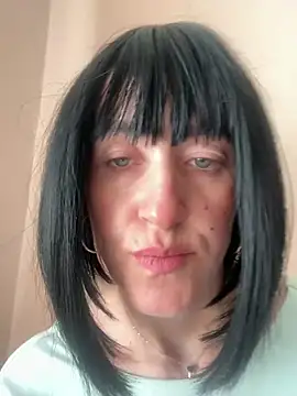 Avokadoo online show from 28, 5, 2026