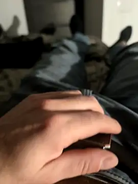 Piotr89oo1 online show from 28, 4, 2026