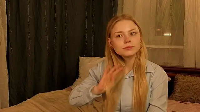 LavonaMadlem online show from 1, 6, 2026