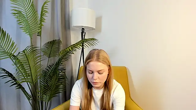 LavonaMadlem online show from 13, 5, 2026