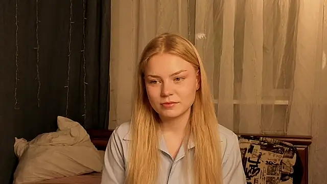 LavonaMadlem online show from 24, 5, 2026