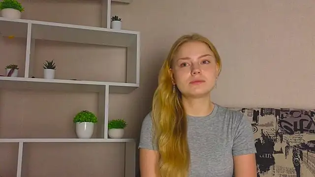 LavonaMadlem online show from 11, 6, 2026