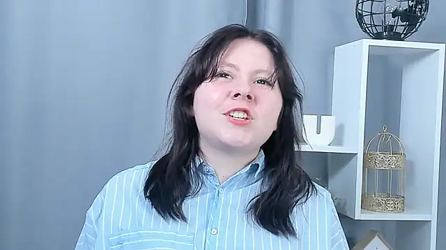 MaliaDemus online show from 24, 4, 2026