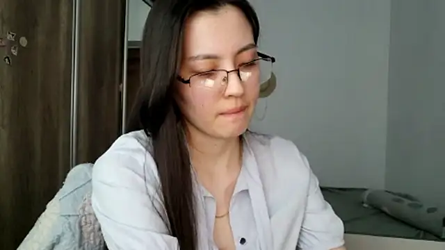 AshleyTropiano online show from 23, 5, 2026