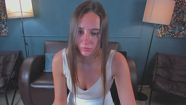 NicoleWells22 online show from 14, 6, 2026