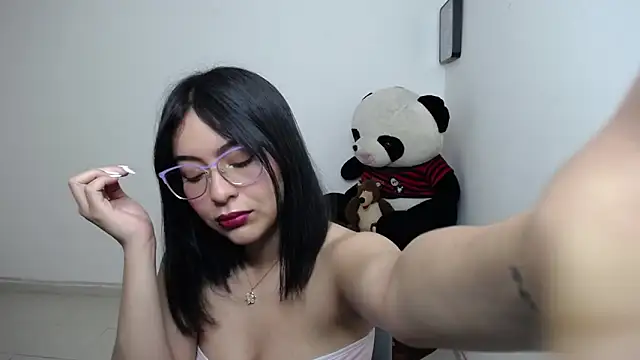 Snapshot of Shilot_ms chatting on 24, 6, 2026 Shilot ms online show from 24, 6, 2026