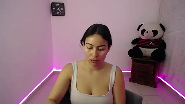 Snapshot of Shilot_ms chatting on 5, 5, 2026 Shilot ms online show from 5, 5, 2026