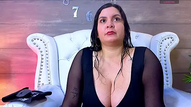 RachelCarlton online show from 2, 6, 2026