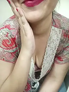 Aayaat   online show from 15, 5, 2026
