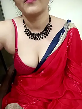 Aayaat   online show from 26, 5, 2026