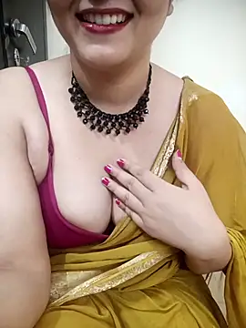 Aayaat   online show from 28, 5, 2026