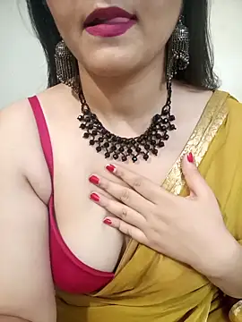 Aayaat   online show from 21, 5, 2026