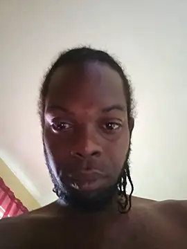 Snapshot of Bonergad chatting on 19, 5, 2026 Bonergad online show from 19, 5, 2026