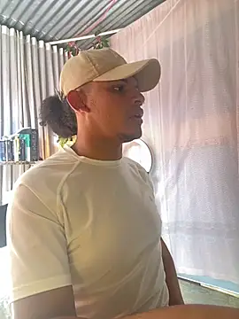 JaviCollins- online show from 5, 5, 2026