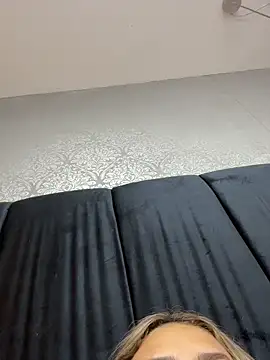 GabrielaPortmans online show from 16, 5, 2026