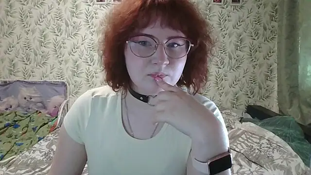 Felicity Play online show from 5, 5, 2026