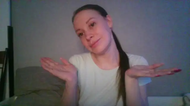 Naughty Spark  online show from 29, 5, 2026