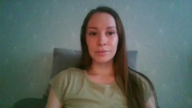 Naughty Spark  online show from 9, 6, 2026