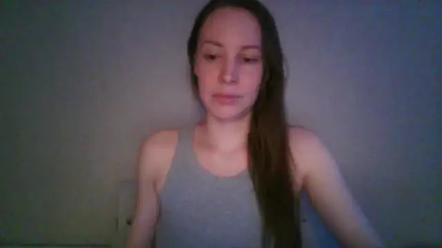 Naughty Spark  online show from 1, 6, 2026