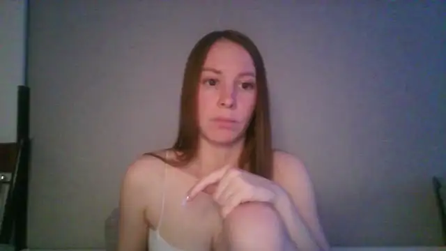 Naughty Spark  online show from 22, 6, 2026