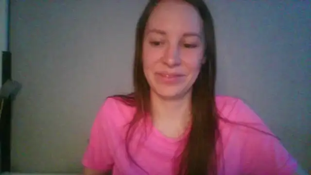 Naughty Spark  online show from 30, 6, 2026