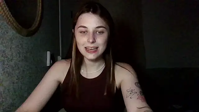 Snapshot of Touch_And_Run chatting on 18, 6, 2026 Touch And Run online show from 18, 6, 2026
