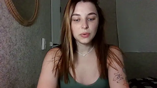 Snapshot of Touch_And_Run chatting on 18, 7, 2026 Touch And Run online show from 18, 7, 2026