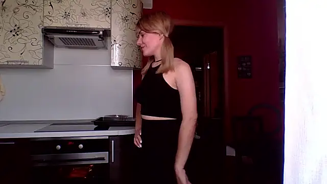 Snapshot of Softy_Aura_ chatting on 25, 6, 2026 Softy Aura online show from 25, 6, 2026