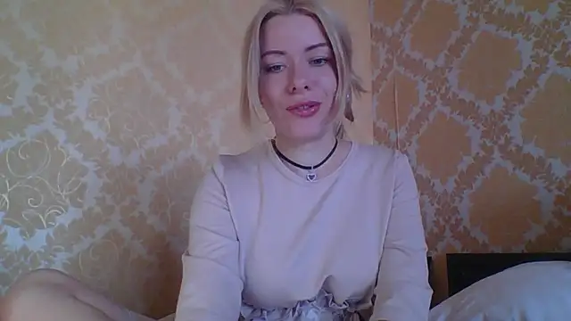 Snapshot of Softy_Aura_ chatting on 20, 7, 2026 Softy Aura online show from 20, 7, 2026