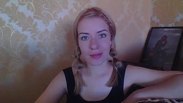 Snapshot of Softy_Aura_ chatting on 1, 7, 2026 Softy Aura online show from 1, 7, 2026