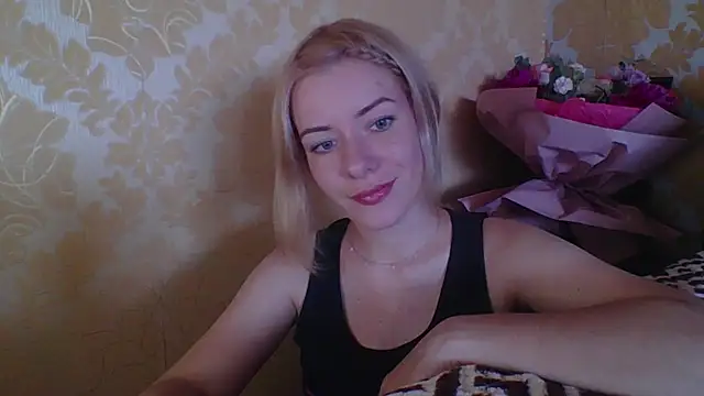 Snapshot of Softy_Aura_ chatting on 3, 7, 2026 Softy Aura online show from 3, 7, 2026