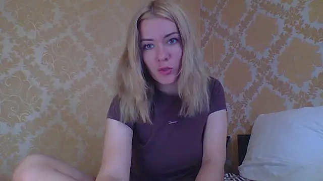 Snapshot of Softy_Aura_ chatting on 15, 7, 2026 Softy Aura online show from 15, 7, 2026