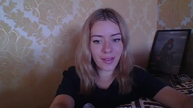 Snapshot of Softy_Aura_ chatting on 26, 6, 2026 Softy Aura online show from 26, 6, 2026