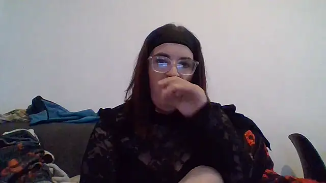 miss16 online show from 18, 5, 2026