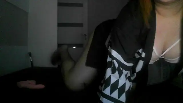 Snapshot of Amanda_Mia_ chatting on 11, 6, 2026 Amanda Mia online show from 11, 6, 2026