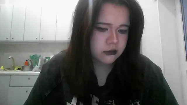 Snapshot of Amanda_Mia_ chatting on 11, 5, 2026 Amanda Mia online show from 11, 5, 2026