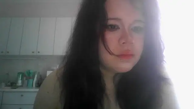 Snapshot of Amanda_Mia_ chatting on 7, 5, 2026 Amanda Mia online show from 7, 5, 2026
