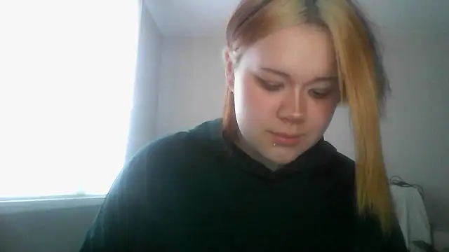 Snapshot of Amanda_Mia_ chatting on 5, 6, 2026 Amanda Mia online show from 5, 6, 2026