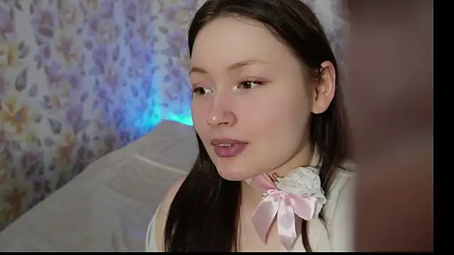 Tendre Amelia online show from 10, 6, 2026