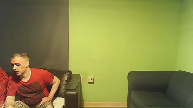 sexyass72 online show from 2, 3, 2025