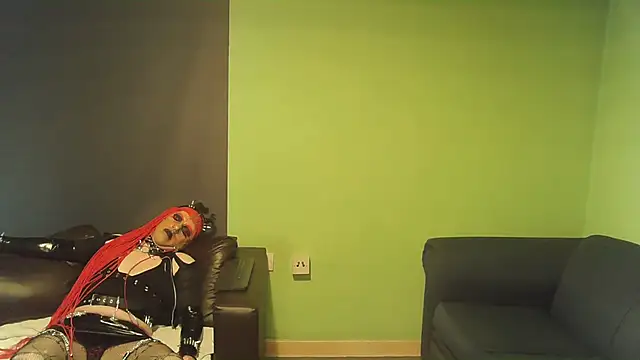 sexyass72 online show from 2, 3, 2025