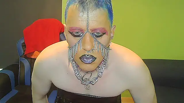 Snapshot of sexyass72 chatting on 6, 6, 2026 sexyass72 online show from 6, 6, 2026