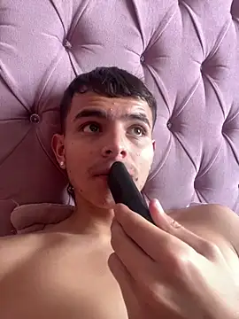 Snapshot of fresdyhot chatting on 30, 6, 2026 fresdyhot online show from 30, 6, 2026