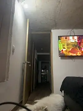 fresdyhot online show from 24, 4, 2026