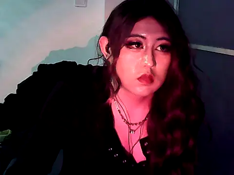 vivin1111 online show from 23, 4, 2026